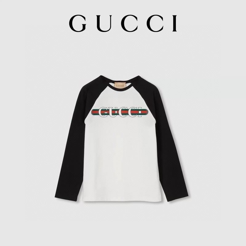 Gucci T-Shirts